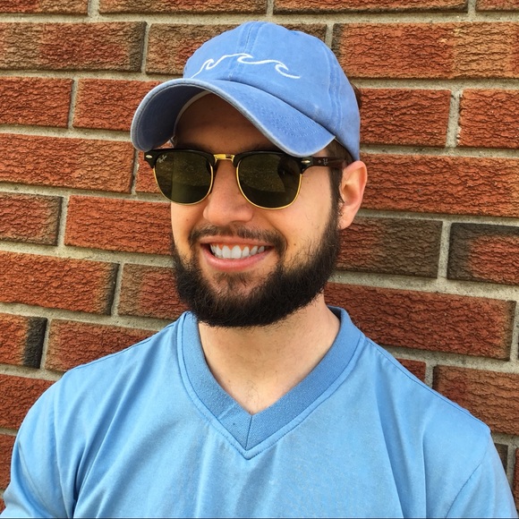 ๐ค Meet Your Posher ๐ค - Picture 2 of 2